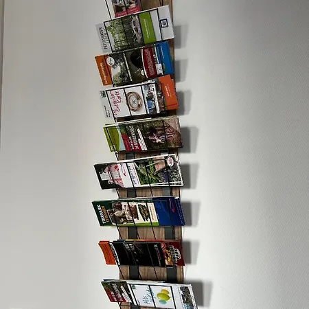 Große Wellness + Sauna + Netflix Petershagen