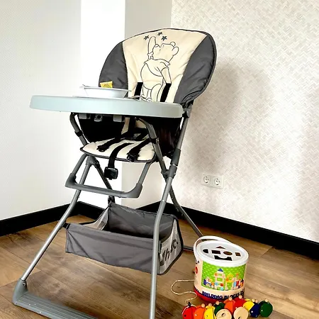 Große Wellness + Sauna + Netflix * Petershagen