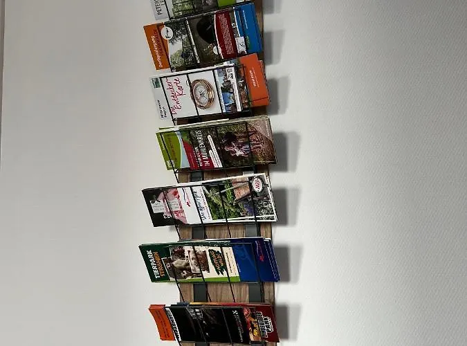 Grosse Wellness + Sauna + Netflix Petershagen