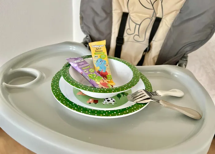 Grosse Wellness + Sauna + Netflix Petershagen