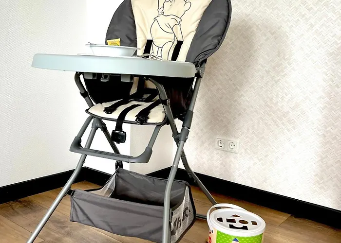 Grosse Wellness + Sauna + Netflix * Petershagen